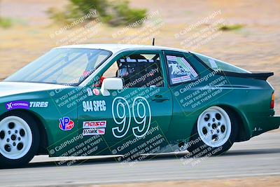 media/Mar-15-2025-Nasa (Sat) [[b78189b945]]/Race Group B/Qualifying/